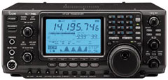 Icom-746