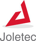 Joletec