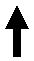 SVARA Harmonic