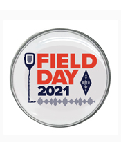 Field Day 2021