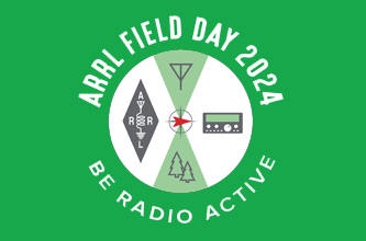 Field Day 2024