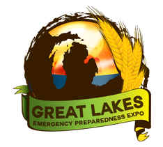 Great Lakes Emergency Preparedness Expo