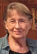 Eileen Vescio